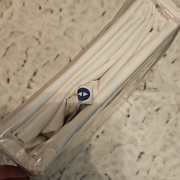 Personalized Warmth Comforter Cover - Picture 4 of 7